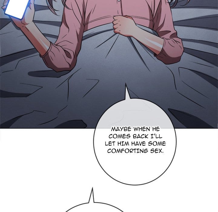 My High School Bully Uncensored, chapter 90, page 32 of 158