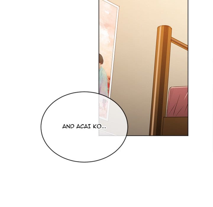 My High School Bully Uncensored, chapter 90, page 38 of 158