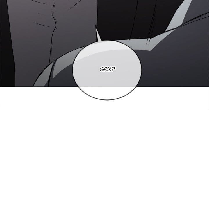 My High School Bully Uncensored, chapter 90, page 41 of 158