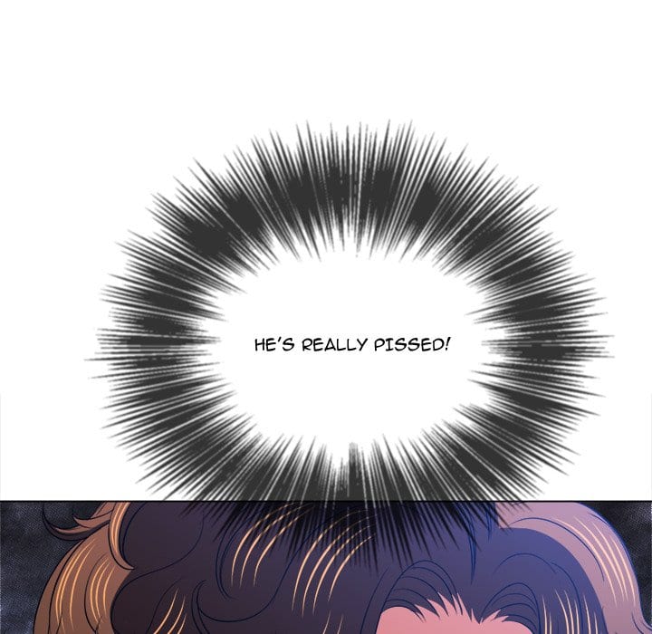 My High School Bully Uncensored, chapter 90, page 42 of 158