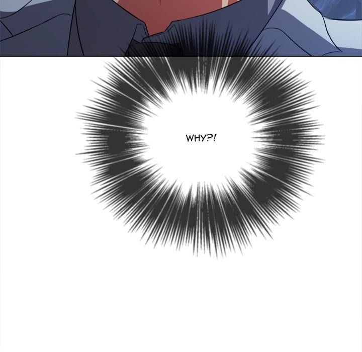 My High School Bully Uncensored, chapter 90, page 44 of 158