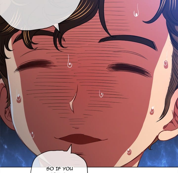 My High School Bully Uncensored, chapter 90, page 46 of 158
