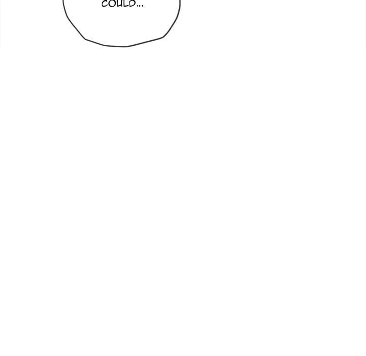 My High School Bully Uncensored, chapter 90, page 47 of 158