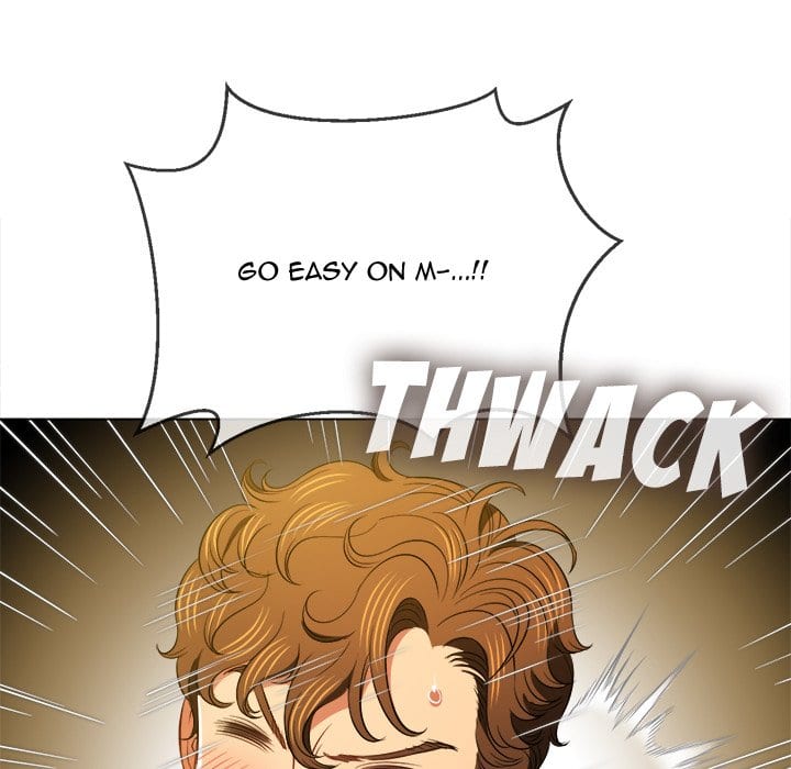 My High School Bully Uncensored, chapter 90, page 48 of 158