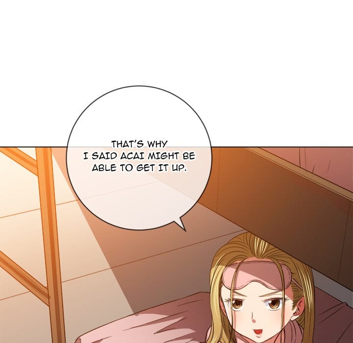 My High School Bully Uncensored, chapter 90, page 52 of 158
