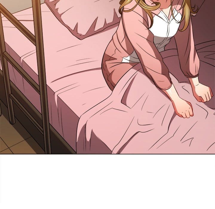 My High School Bully Uncensored, chapter 90, page 53 of 158