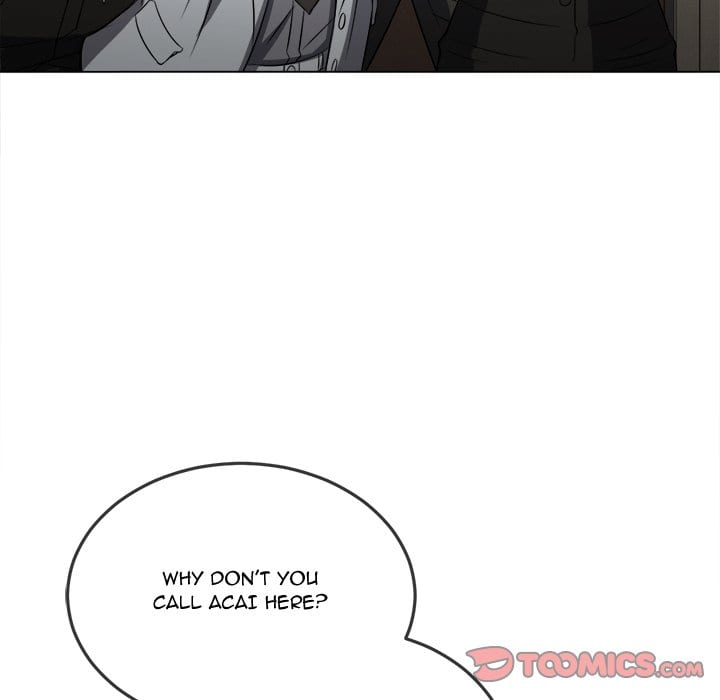 My High School Bully Uncensored, chapter 90, page 57 of 158