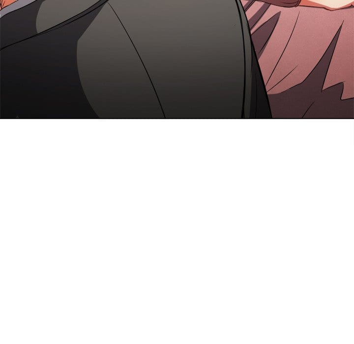My High School Bully Uncensored, chapter 90, page 59 of 158