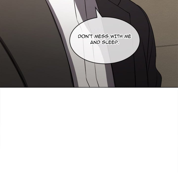 My High School Bully Uncensored, chapter 90, page 62 of 158