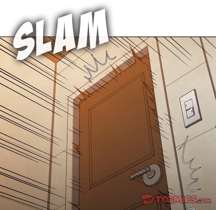 My High School Bully Uncensored, chapter 90, page 63 of 158