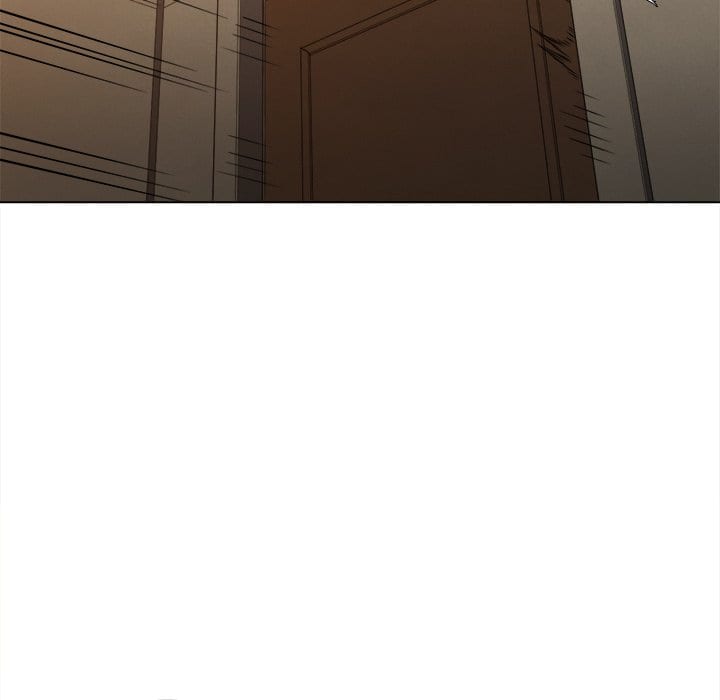 My High School Bully Uncensored, chapter 90, page 64 of 158