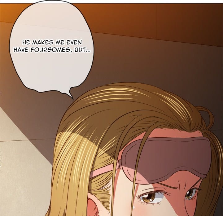 My High School Bully Uncensored, chapter 90, page 65 of 158