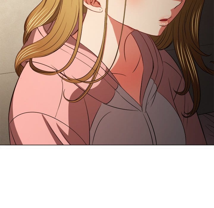 My High School Bully Uncensored, chapter 90, page 66 of 158