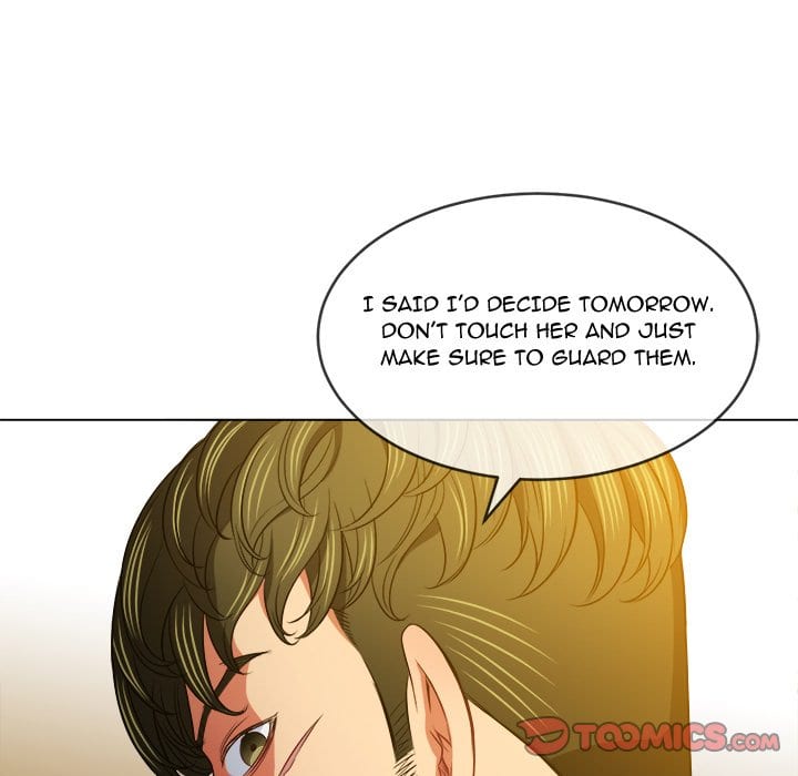 My High School Bully Uncensored, chapter 90, page 69 of 158