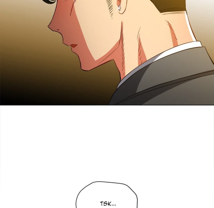 My High School Bully Uncensored, chapter 90, page 70 of 158