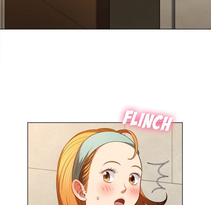 My High School Bully Uncensored, chapter 90, page 74 of 158