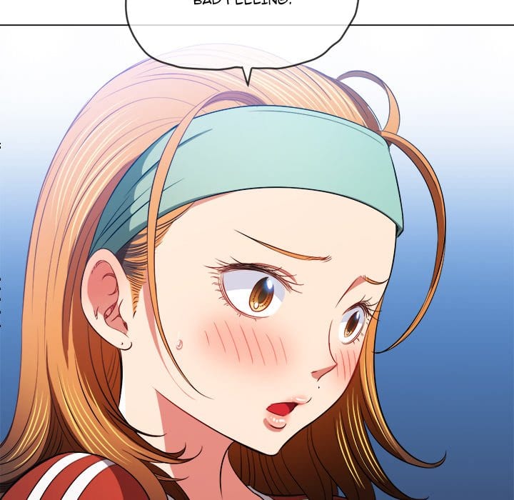 My High School Bully Uncensored, chapter 90, page 78 of 158