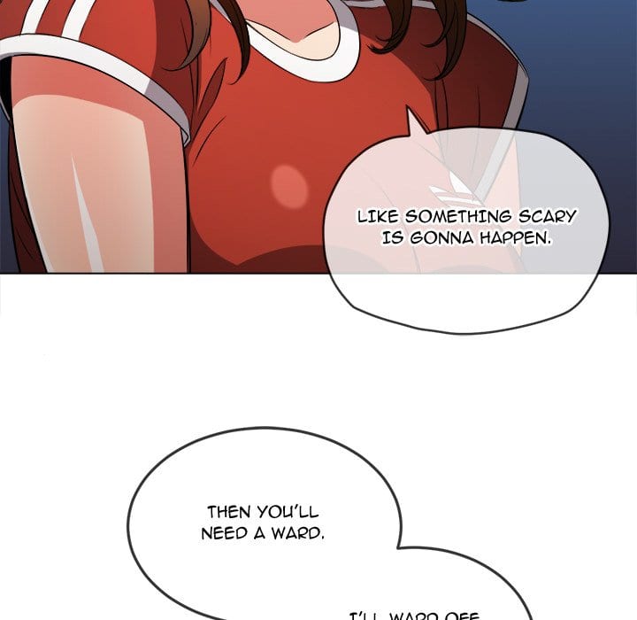 My High School Bully Uncensored, chapter 90, page 79 of 158