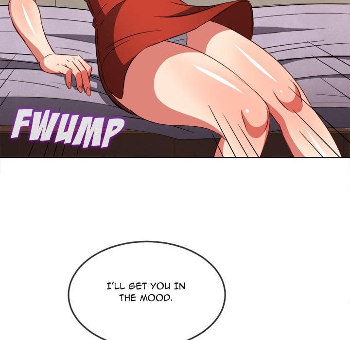 My High School Bully Uncensored, chapter 90, page 82 of 158