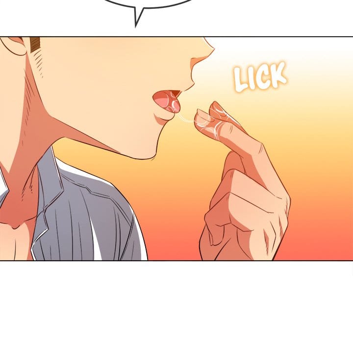 My High School Bully Uncensored, chapter 90, page 83 of 158