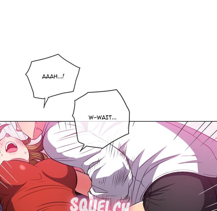 My High School Bully Uncensored, chapter 90, page 84 of 158