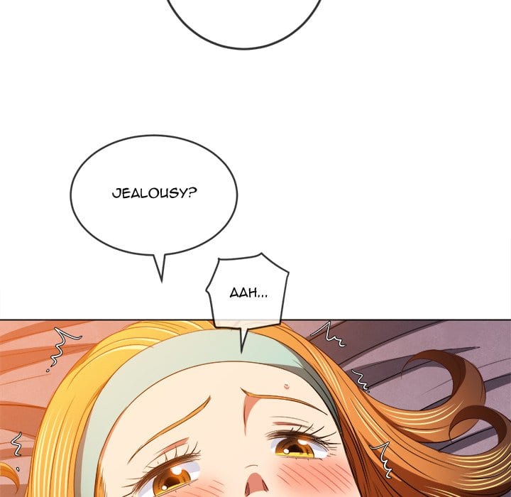 My High School Bully Uncensored, chapter 90, page 88 of 158