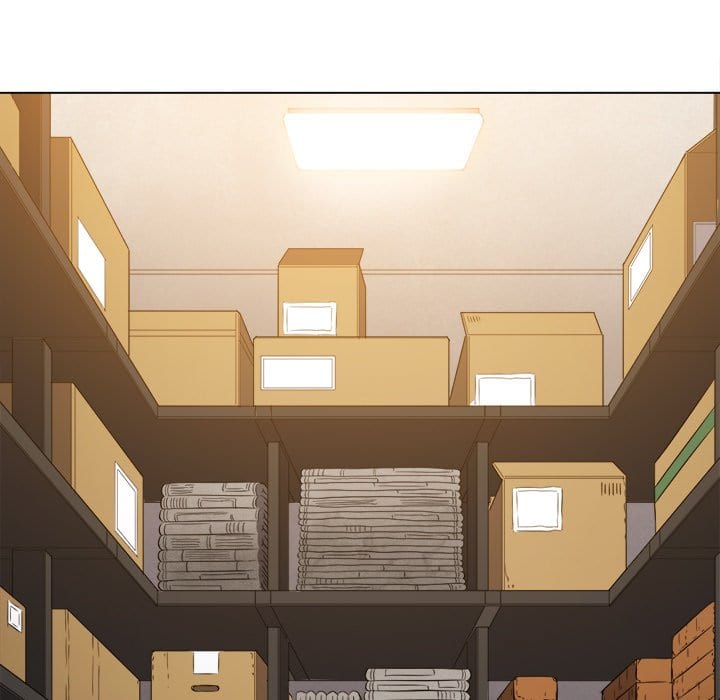 My High School Bully Uncensored, chapter 90, page 96 of 158