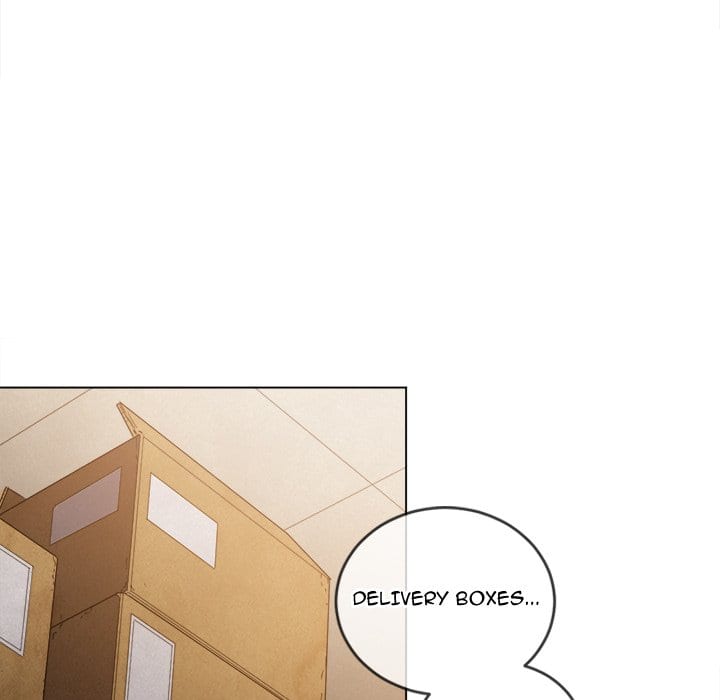 My High School Bully Uncensored, chapter 90, page 98 of 158
