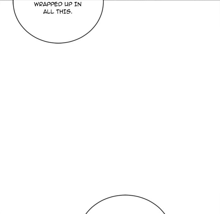 My High School Bully Uncensored, chapter 90, page 110 of 158