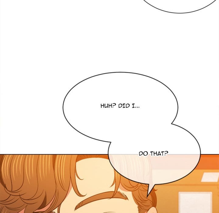 My High School Bully Uncensored, chapter 90, page 120 of 158