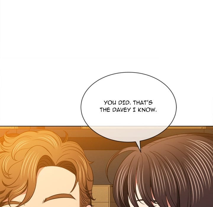 My High School Bully Uncensored, chapter 90, page 122 of 158