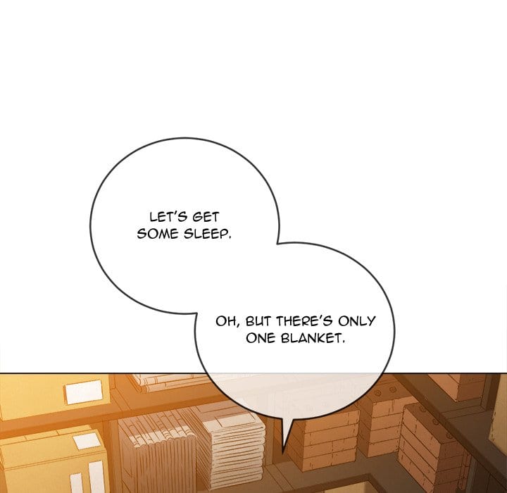 My High School Bully Uncensored, chapter 90, page 124 of 158