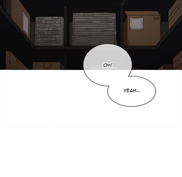 My High School Bully Uncensored, chapter 90, page 128 of 158