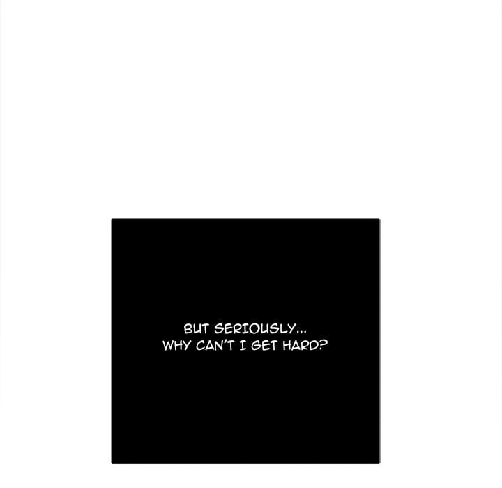 My High School Bully Uncensored, chapter 90, page 131 of 158