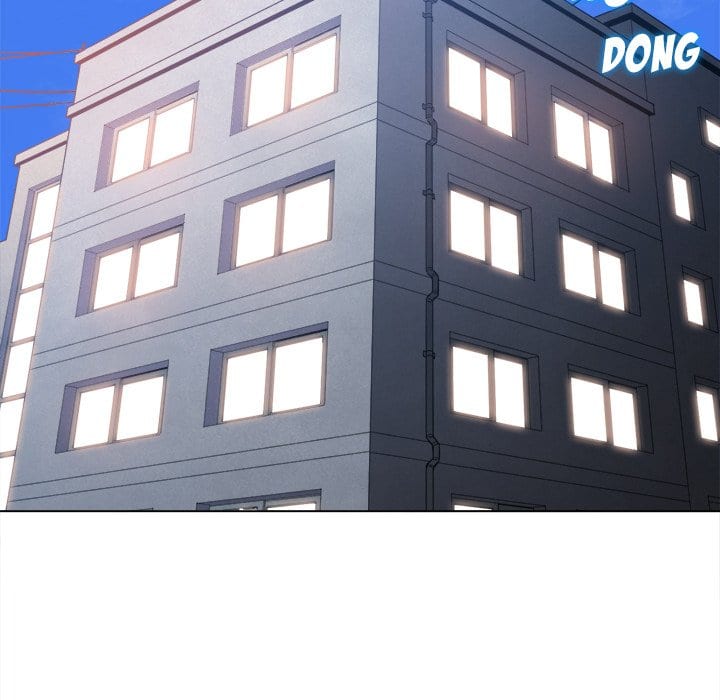 My High School Bully Uncensored, chapter 90, page 137 of 158