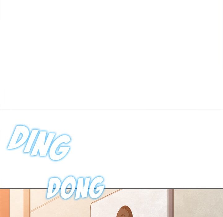 My High School Bully Uncensored, chapter 90, page 138 of 158