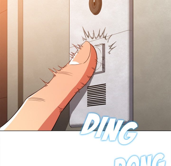 My High School Bully Uncensored, chapter 90, page 139 of 158