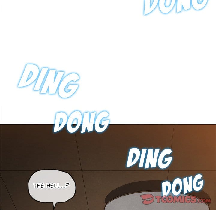 My High School Bully Uncensored, chapter 90, page 140 of 158