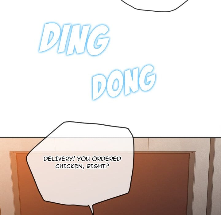 My High School Bully Uncensored, chapter 90, page 142 of 158