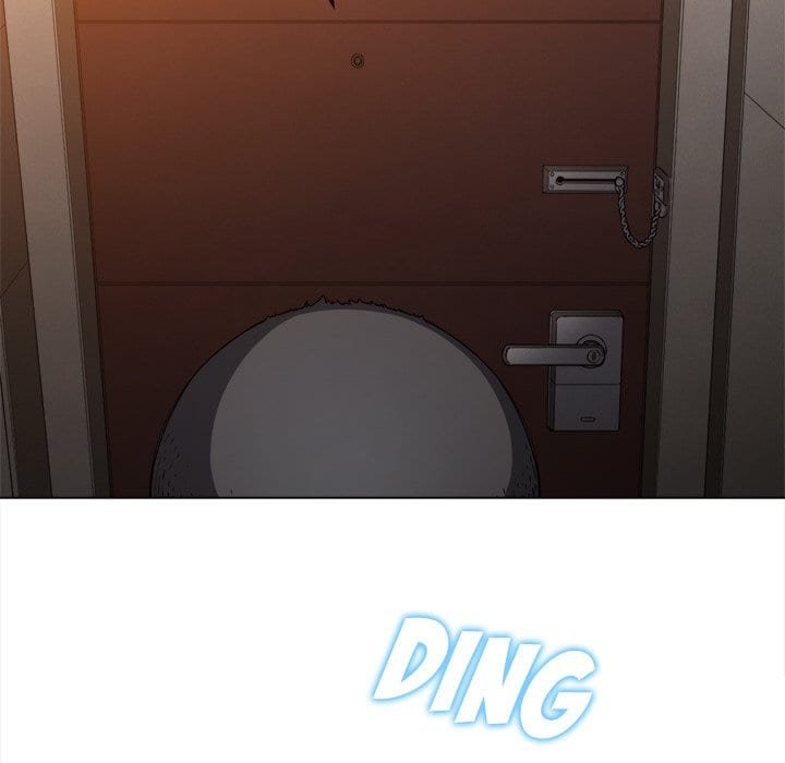 My High School Bully Uncensored, chapter 90, page 143 of 158