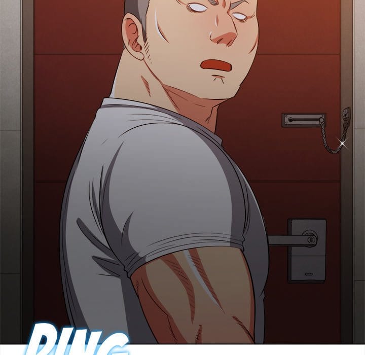 My High School Bully Uncensored, chapter 90, page 145 of 158