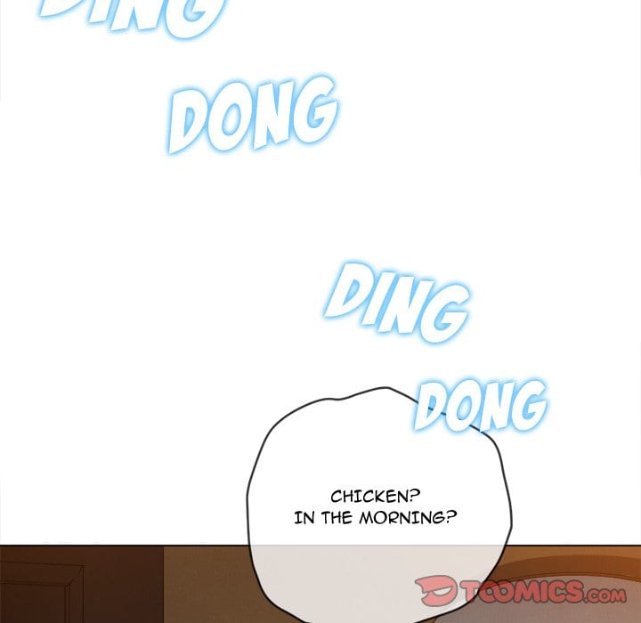 My High School Bully Uncensored, chapter 90, page 146 of 158