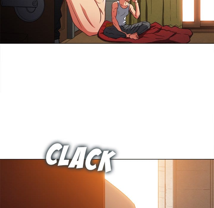 My High School Bully Uncensored, chapter 90, page 148 of 158