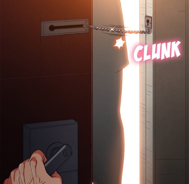 My High School Bully Uncensored, chapter 90, page 149 of 158
