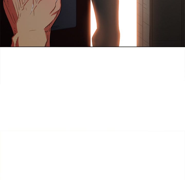 My High School Bully Uncensored, chapter 90, page 150 of 158
