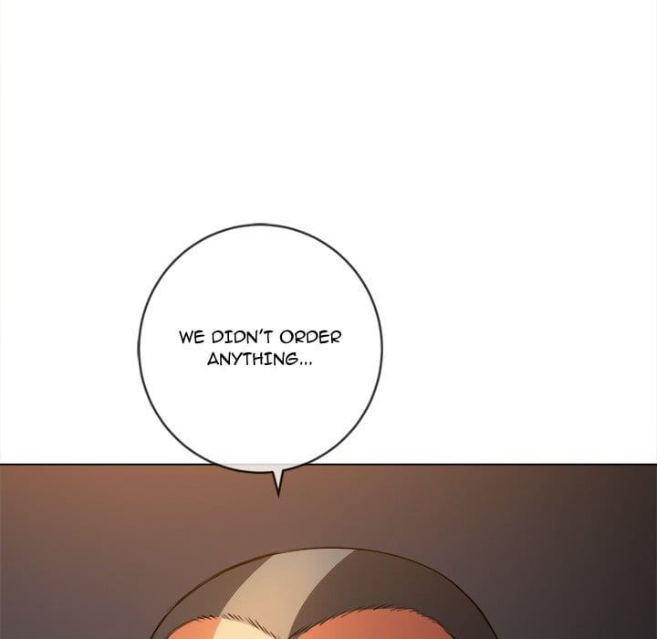 My High School Bully Uncensored, chapter 90, page 151 of 158