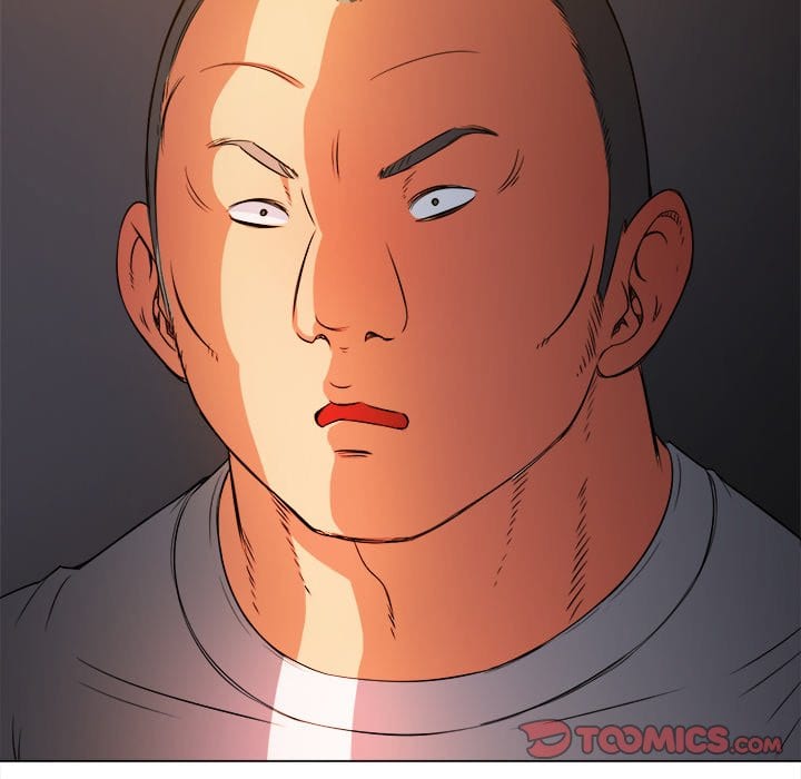 My High School Bully Uncensored, chapter 90, page 152 of 158