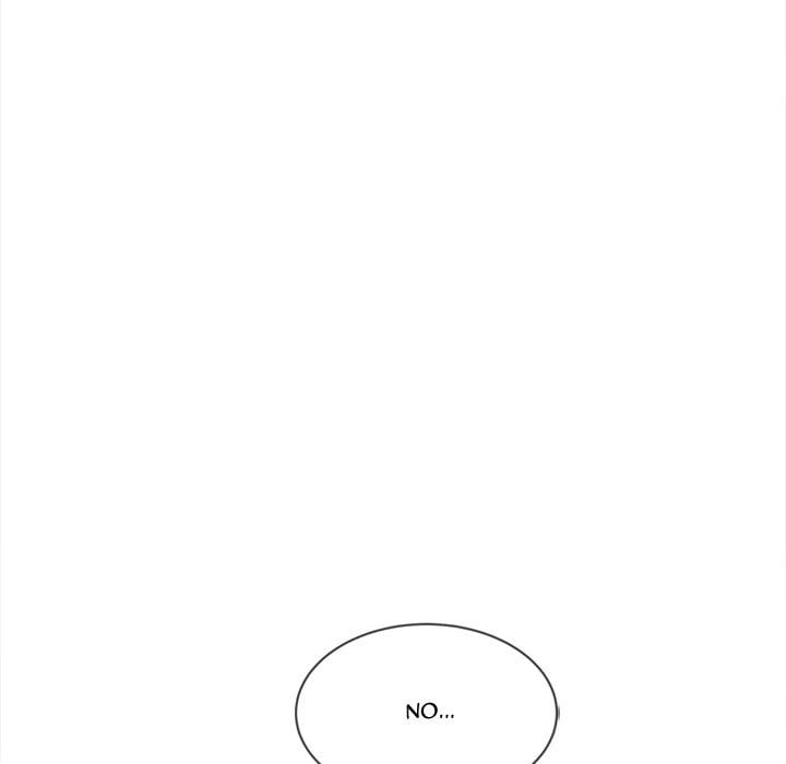 My High School Bully Uncensored, chapter 90, page 153 of 158