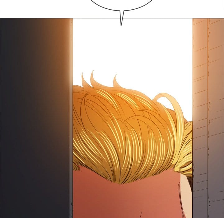 My High School Bully Uncensored, chapter 90, page 154 of 158