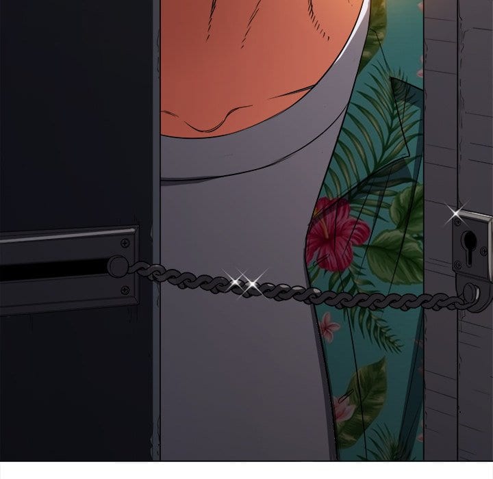 My High School Bully Uncensored, chapter 90, page 156 of 158
